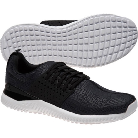 Adidas Men's Adicross Bounce Golf Shoe
